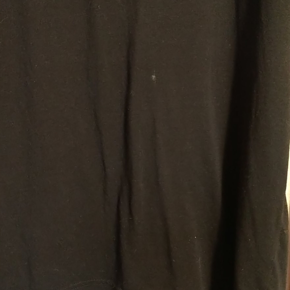 Mens Lrg bundle pack of (5) T-shirts - Picture 6 of 10